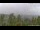 Webcam in Altenau (Harz), 12.4 km entfernt