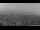 Webcam in Altenau (Harz), 4.2 mi away