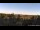 Webcam in Altenau (Harz), 7.4 km entfernt