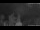 Webcam in Altenau (Harz), 6.6 km entfernt