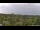 Webcam in Altenau (Harz), 12.4 km