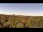 Webcam in Altenau (Harz), 2.9 mi away
