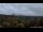 Webcam in Altenau (Harz), 4.2 mi away