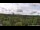 Webcam in Altenau (Harz), 12.4 mi away