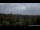 Webcam in Altenau (Harz), 4.2 mi away
