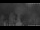 Webcam in Altenau (Harz), 11.8 km