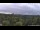 Webcam in Altenau (Harz), 5.8 mi away