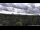 Webcam in Altenau (Harz), 6.6 km entfernt