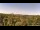 Webcam in Altenau (Harz), 0.6 km entfernt