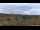 Webcam in Altenau (Harz), 2.5 mi away