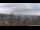 Webcam in Altenau (Harz), 7.5 mi away