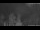 Webcam in Altenau (Harz), 3.6 mi away