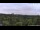 Webcam in Altenau (Harz), 0.2 mi away