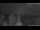Webcam in Altenau (Harz), 12.4 mi away