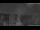 Webcam in Altenau (Harz), 4.2 mi away