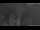 Webcam in Altenau (Harz), 4.5 mi away