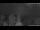 Webcam in Altenau (Harz), 32 km