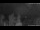 Webcam in Altenau (Harz), 4.2 mi away