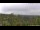 Webcam in Altenau (Harz), 11.8 km entfernt