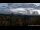 Webcam in Altenau (Harz), 4.5 mi away