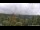 Webcam in Altenau (Harz), 0.6 km entfernt