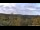 Webcam in Altenau (Harz), 0.6 km