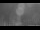 Webcam in Altenau (Harz), 7.5 mi away