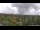 Webcam in Altenau (Harz), 0.6 km