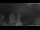Webcam in Altenau (Harz), 7.5 mi away