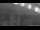 Webcam in Altenau (Harz), 11.4 km