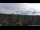 Webcam in Altenau (Harz), 2.9 mi away