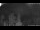 Webcam in Altenau (Harz), 4.8 mi away
