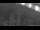 Webcam in Altenau (Harz), 11.8 km
