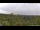 Webcam in Altenau (Harz), 7.4 km entfernt