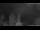 Webcam in Altenau (Harz), 4.2 mi away