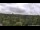 Webcam in Altenau (Harz), 0.2 mi away