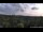 Webcam in Altenau (Harz), 7.4 km entfernt