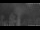 Webcam in Altenau (Harz), 19.3 km entfernt
