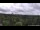 Webcam in Altenau (Harz), 0.6 km