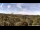 Webcam in Altenau (Harz), 5.8 mi away