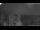 Webcam in Altenau (Harz), 12.4 km entfernt