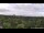 Webcam in Altenau (Harz), 0.6 km