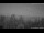 Webcam in Altenau (Harz), 0.6 km