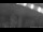 Webcam in Altenau (Harz), 4.2 mi away