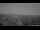 Webcam in Altenau (Harz), 4.2 mi away