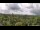 Webcam in Altenau (Harz), 7.3 mi away