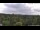 Webcam in Altenau (Harz), 5.8 mi away