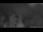 Webcam in Altenau (Harz), 4.8 mi away