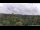 Webcam in Altenau (Harz), 11.8 km