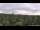 Webcam in Altenau (Harz), 3.6 mi away